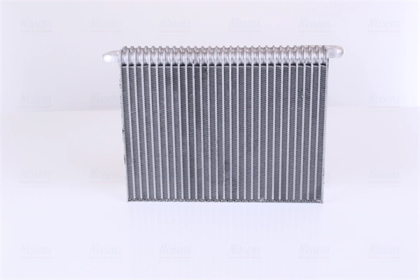 Evaporador de aire acondicionado Volvo Trucks TRUCK FH12 camiones tractores (1993 - 2005) precio, desde 199,74 EUR