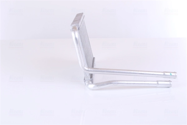 Comprar 77527 Nissens Radiador calefacción