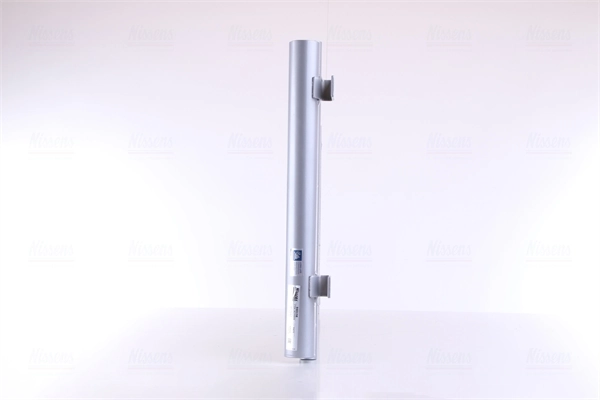 Comprar 940158 Nissens Condensador de aire acondicionado