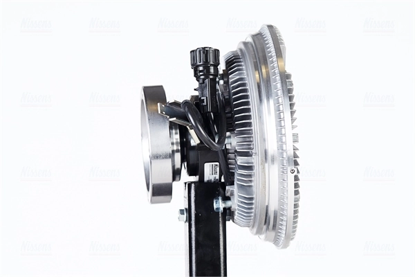Comprar 86150 Nissens Embrague viscoso de ventilador