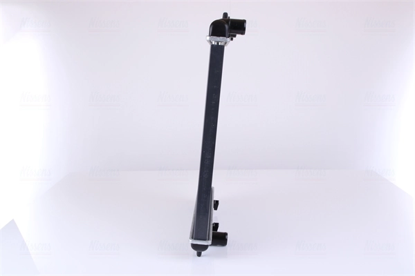 Comprar 61277 Nissens Radiador de auto