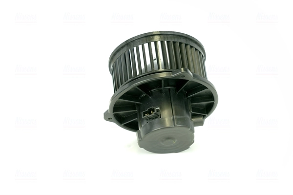 Ventilador de calefacción Ford Ranger pick-up (ER) (1999 - 2003) precio, desde 92,93 EUR