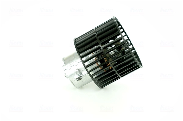 Comprar 87057 Nissens Motor de calefacción
