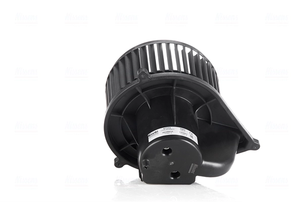 Comprar MTE206AX Magneti Marelli Motor de calefacción