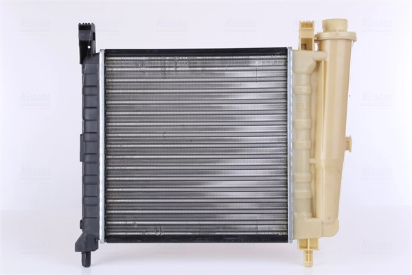 Água radiador Magneti Marelli BM125 precio, desde 71,24 EUR