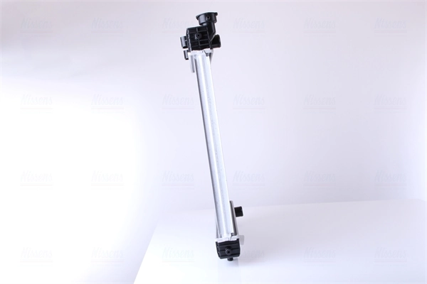 Comprar 62635 Nissens Radiador de auto