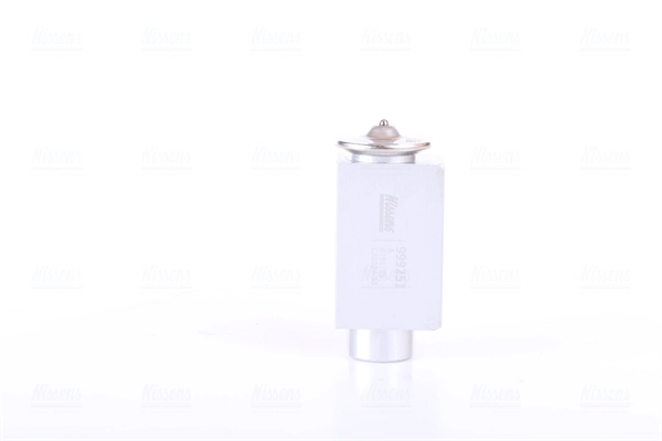 Válvula TRV del aire acondicionado Nissens 999251 precio, desde 33,22 EUR