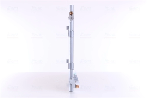 Condensador aire acondicionado 940160 Nissens
