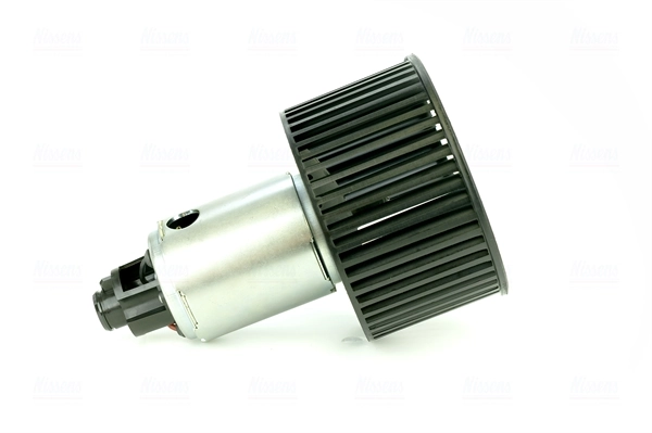  Ventilador habitáculo Audi 100 
