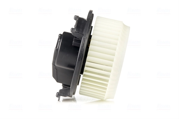 Ventilador habitáculo para Ford Galaxy CK