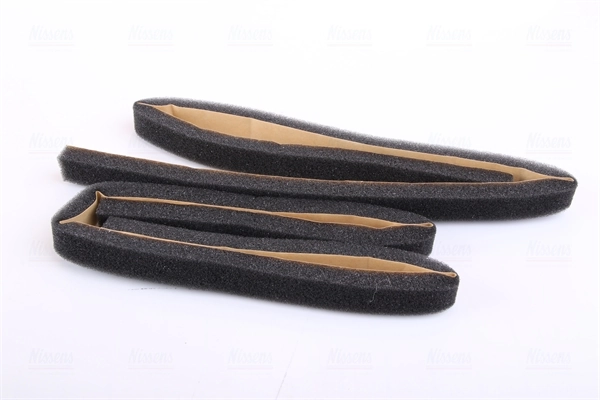 Comprar Radiador calefacción BMW 5  G30, F90