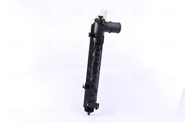 Comprar 613671 Nissens Radiador de auto