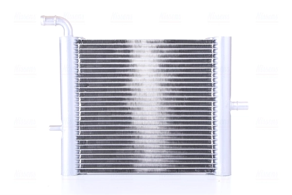 Radiador adicional de refrigeración del motor Nissens 64338 precio, desde 109,15 EUR