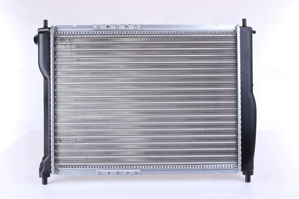 61644 Nissens Refrigeración del motor