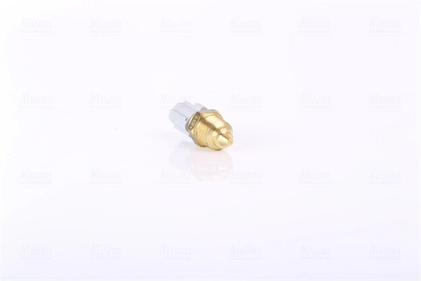 Sensor de temperatura del refrigerante Nissens 207057 precio, desde 9,84 EUR