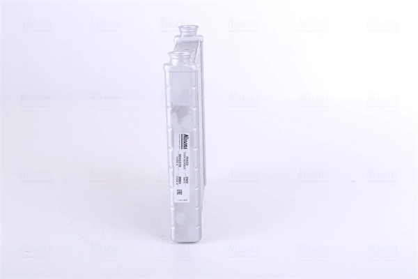 Radiador de calefacción MINI COUNTRYMAN F60