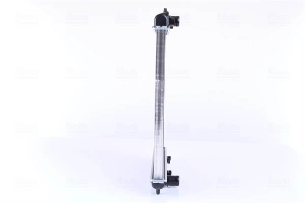 Comprar 636002 Nissens Radiador de auto