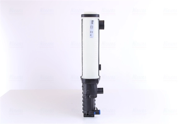 Comprar 60623 Nissens Radiador de auto