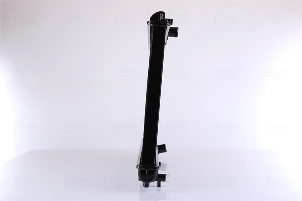 Comprar 64725 Nissens Radiador de auto