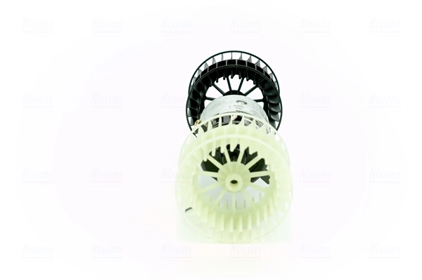 Comprar 87189 Nissens Motor de calefacción