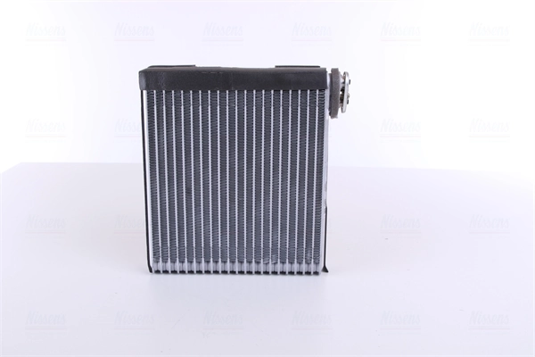 Comprar Evaporador de aire acondicionado Toyota Yaris  P10