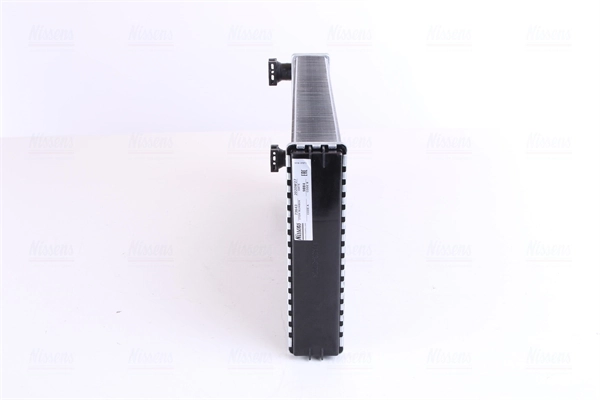 Radiador de calefacción Volvo Trucks TRUCK FH12