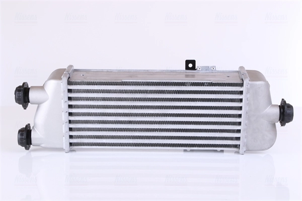 Radiador de aire de admisión Nissens 96409 precio, desde 69,70 EUR