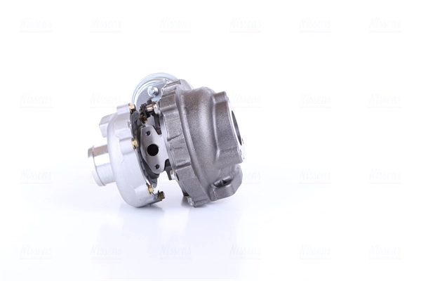 93223 Nissens Turbo para motor