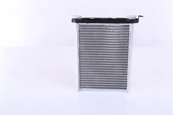 Radiador de calefacción Nissens 73343 precio, desde 55,22 EUR