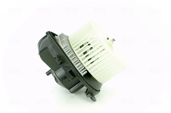 Comprar 87178 Nissens Motor de calefacción