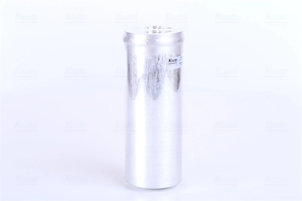 Comprar 95314 Nissens Filtro secador de aire acondicionado