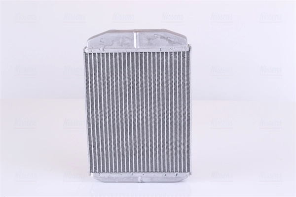 Radiador de calefacción Nissens 76514 precio, desde 65,63 EUR