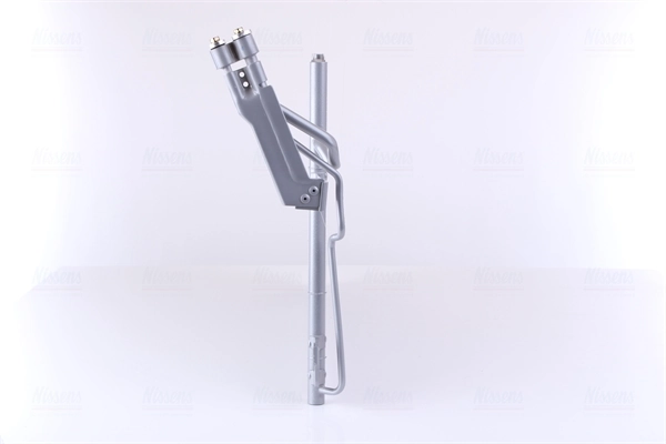 Comprar 94901 Nissens Condensador de aire acondicionado