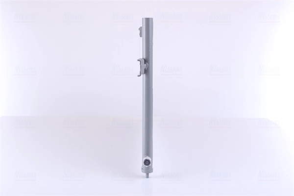 Comprar 94759 Nissens Condensador de aire acondicionado