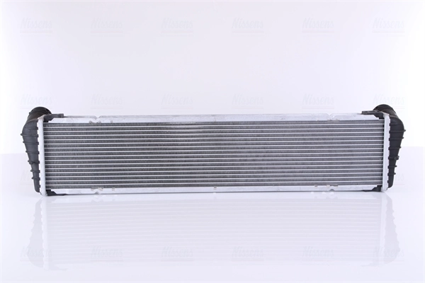 Água radiador Porsche 911 Targa descapotable (997) (2006 - 2012) precio, desde 121,83 EUR