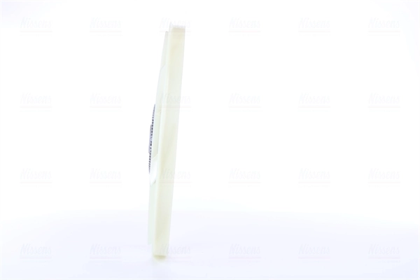 Embrague, ventilador de refrigeración Nissens 86222 precio, desde 224,01 EUR