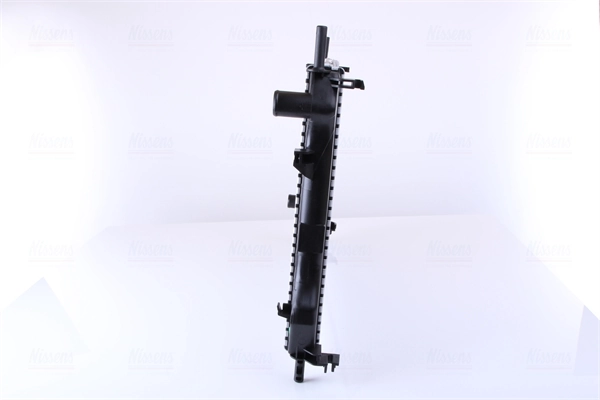 Comprar 62044A Nissens Radiador de auto