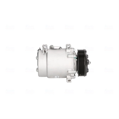 Compresor ac Chrysler 9827596080 precio, desde 196,13 EUR