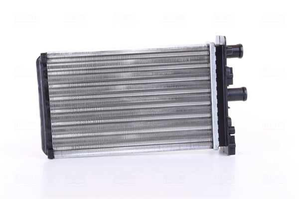 Radiador de calefacción trasero Nissens 73974 precio, desde 28,96 EUR