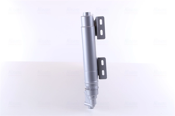 Comprar 94781 Nissens Condensador de aire acondicionado