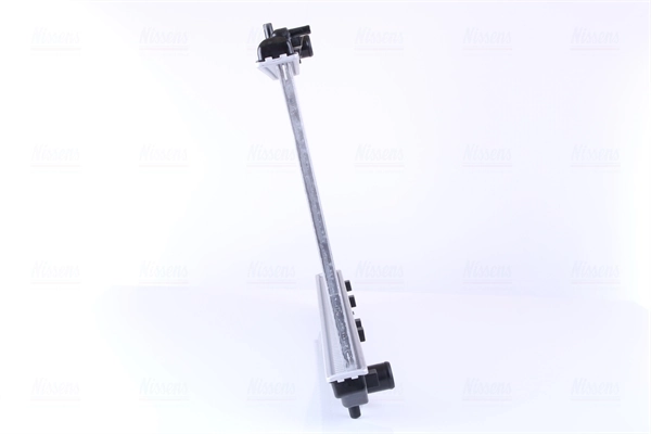Água radiador Nissens 61664 precio, desde 98,08 EUR