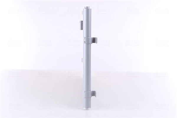 Comprar 940243 Nissens Condensador de aire acondicionado