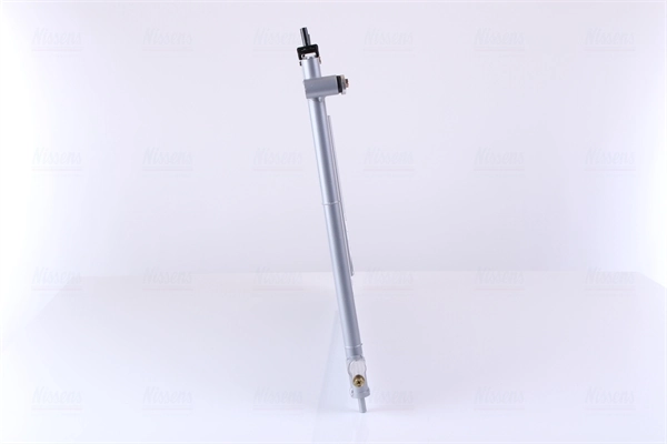Condensador aire acondicionado 940062 Nissens