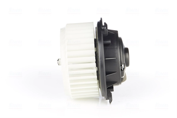 Ventilador de calefacción Nissens 87249 precio, desde 97,28 EUR