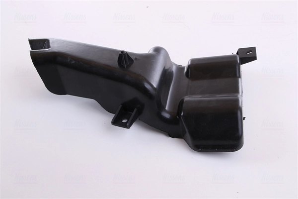 Calefactor Nissens 70980