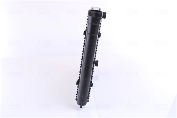 Água radiador Nissens 65090 precio, desde 60,26 EUR