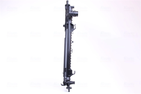 Comprar 67188 Nissens Radiador de auto