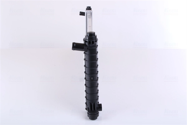 Água radiador Nissens 606915 precio, desde 113,53 EUR