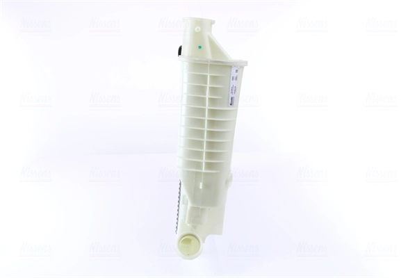 Água radiador Nissens 613671 precio, desde 57,29 EUR