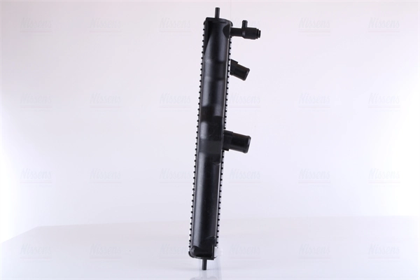 Comprar 628963 Nissens Radiador de auto